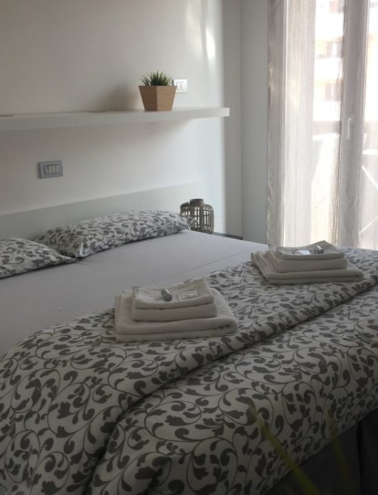 https://www.milanoresidence.eu/ milano residence