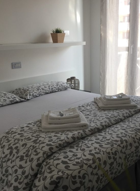 https://www.milanoresidence.eu/ milano residence