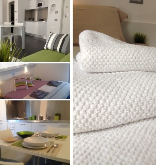 milano residence milano residence
