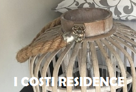 costi residence milano