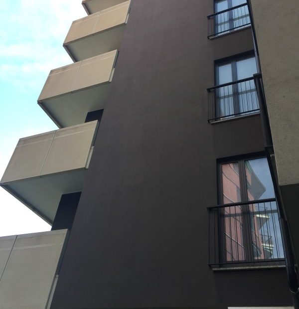 MILANO RESIDENCE agevolazioni aziende MILANO RESIDENCE agevolazioni aziende