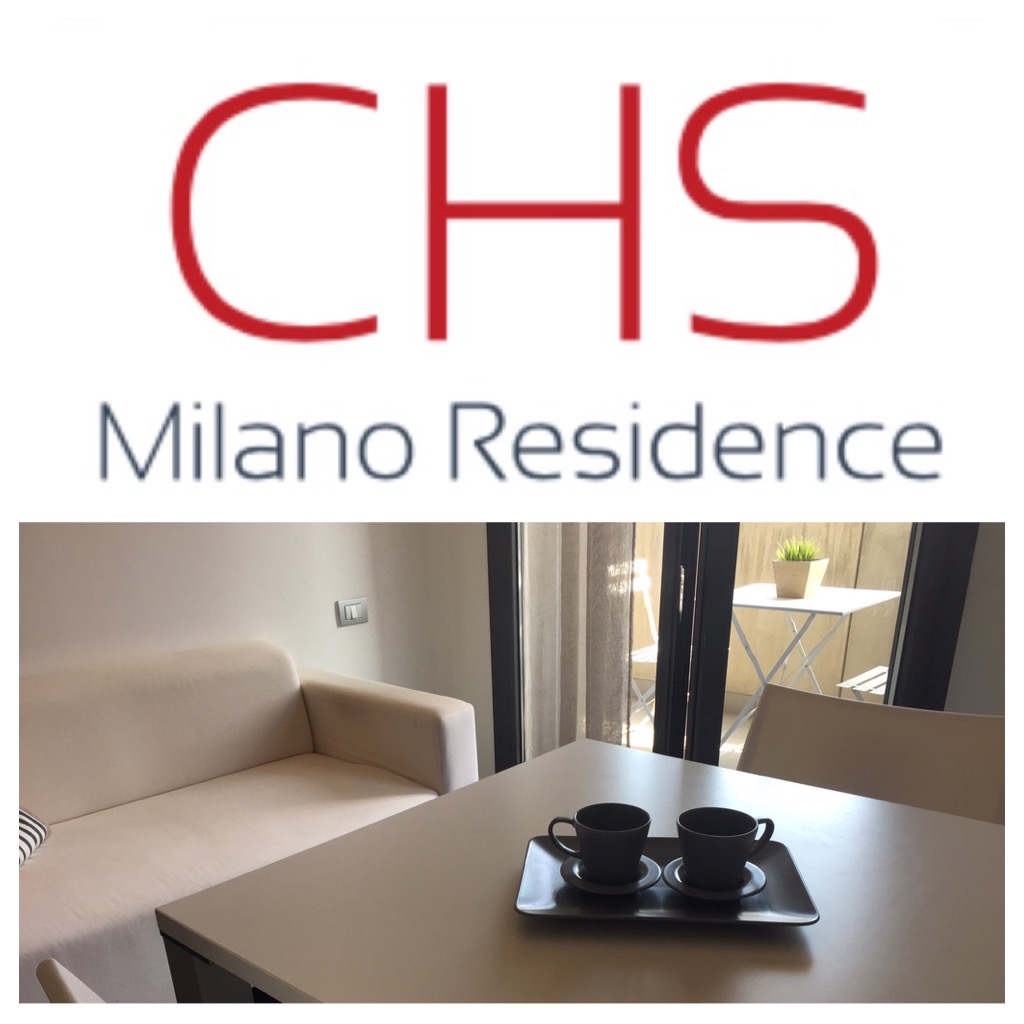 Agevolazioni ospedali residence Milano