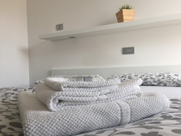 Agevolazioni ospedali residence Milano