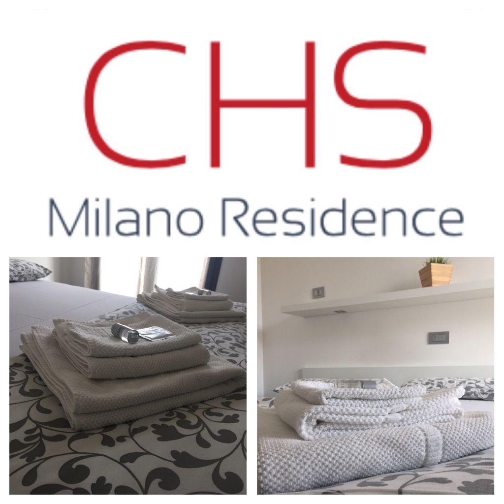 Milano residence servizi e prezzi