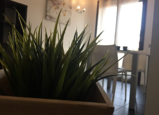 Milano Residence Servizi Milano Residence Servizi