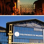Milano Residence Bovisa