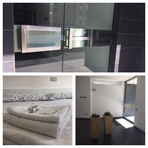 residence business Milano fiere residence business Milano fiere