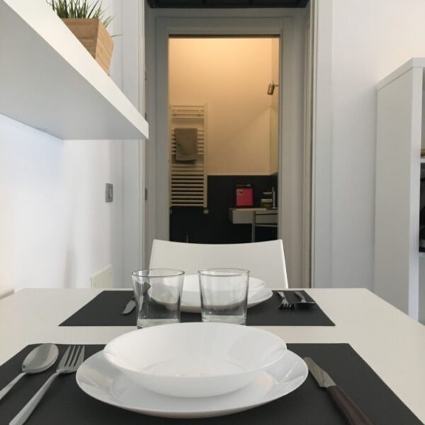 milano residence chs (10) Strutture ospedaliere vicine a MILANO RESIDENCE CHS
