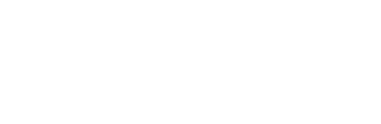 CHS Milano Residence