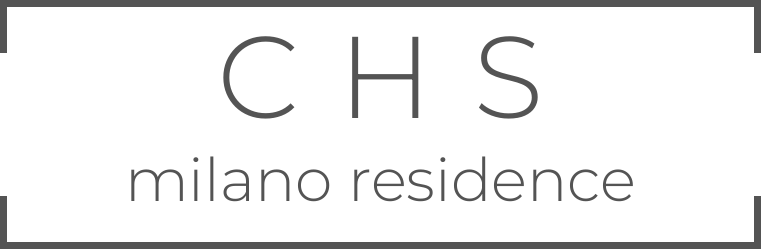 CHS Milano Residence
